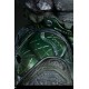 DC Comics Maquette Doomsday 67 cm