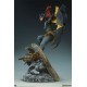 DC Comics Premium Format Figure Batgirl 53 cm