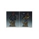 DC Comics Premium Format Figure Batgirl 53 cm