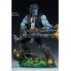 DC Comics Maquette Lobo 51 cm