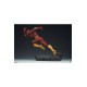 DC Comics Premium Format Figure The Flash 43 cm