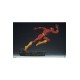 DC Comics Premium Format Figure The Flash 43 cm