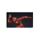 DC Comics Premium Format Figure The Flash 43 cm
