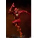DC Comics Premium Format Figure The Flash 43 cm