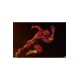 DC Comics Premium Format Figure The Flash 43 cm
