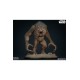 Star Wars Deluxe Statue Rancor 74 cm