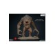 Star Wars Deluxe Statue Rancor 74 cm