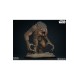 Star Wars Deluxe Statue Rancor 74 cm