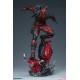 Marvel Deadpool Premium Format Figure 52 cm