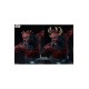 Star Wars Mythos Statue Darth Maul 60 cm