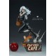 Marvel Statue Black Cat 41 cm