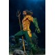 Aquaman Premium Format Figure Aquaman 64 cm