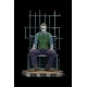 Batman The Dark Knight Premium Format Figure The Joker 51 cm