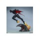 DC Comics Premium Format Figure Batman Beyond 53 cm