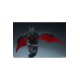 DC Comics Premium Format Figure Batman Beyond 53 cm