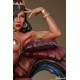 Dejah Thoris Premium Format Figure 36 cm