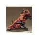 Dejah Thoris Premium Format Figure 36 cm