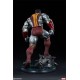 Marvel Premium Format Statue Colossus 55 cm