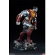 Marvel Premium Format Statue Colossus 55 cm