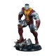 Marvel Premium Format Statue Colossus 55 cm