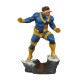 Marvel Premium Format Statue Cyclops 43 cm