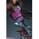 Marvel X-Men Gambit Maquette 53 CM