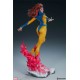 Marvel Premium Format Statue Jean Grey 53 cm Reproduction