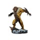 Marvel Premium Format Statue Sabretooth 46 cm
