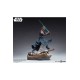Star Wars Mythos Statue Anakin Skywalker 53 cm