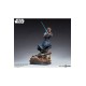 Star Wars Mythos Statue Anakin Skywalker 53 cm