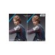 Star Wars Mythos Statue Anakin Skywalker 53 cm
