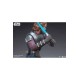 Star Wars Mythos Statue Anakin Skywalker 53 cm