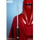 Star Wars Premium Format Figure Royal Guard 60 cm