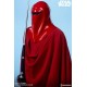 Star Wars Premium Format Figure Royal Guard 60 cm