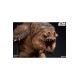 Star Wars Episode VI Statue Rancor 41 cm