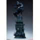 Marvel Premium Format Statue Symbiote Spider-Man 61 cm