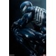 Marvel Premium Format Statue Symbiote Spider-Man 61 cm