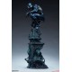 Marvel Premium Format Statue Symbiote Spider-Man 61 cm