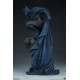 DC Comics Premium Format Figure Batman 57 cm