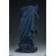 DC Comics Premium Format Figure Batman 57 cm