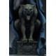 DC Comics Premium Format Figure Batman 57 cm