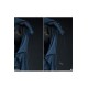 DC Comics Premium Format Figure Batman 57 cm