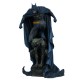 DC Comics Premium Format Figure Batman 57 cm