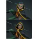 DC Comics Premium Format Figure Robin 48 cm