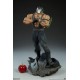 DC Comics Maquette Bane 66 cm