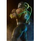 DC Comics Maquette Bane 66 cm