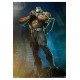 DC Comics Maquette Bane 66 cm