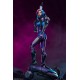 Sideshow Originals Statue Bounty Hunter Galactic Gun For Hire 48 cm