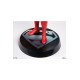 Superman Premium Format Figure Superman: The Movie 52 cm