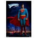 Superman Premium Format Figure Superman: The Movie 52 cm